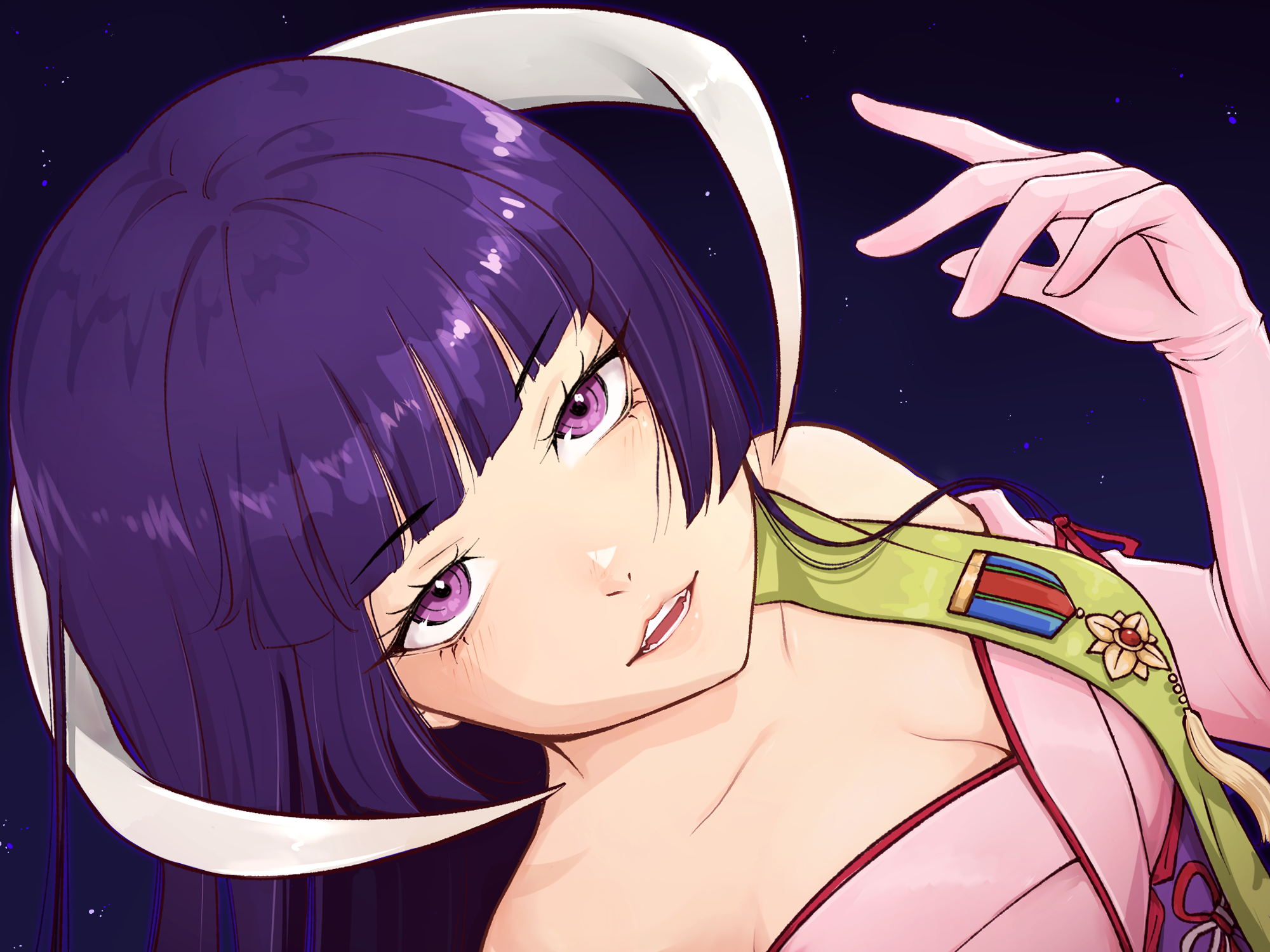 Umineko City of Books